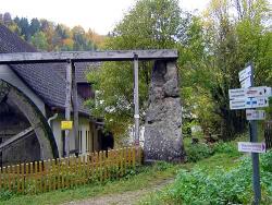 Brauereienwanderweg